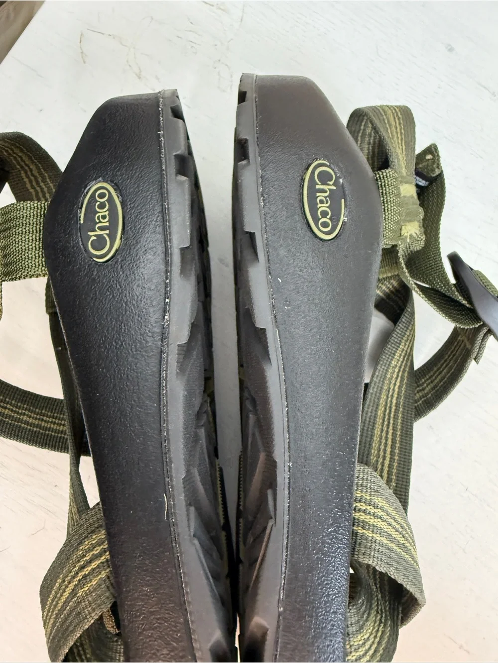 Chaco these j106549
